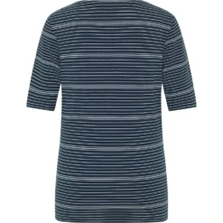 Joy® Sadie Damen T-Shirt