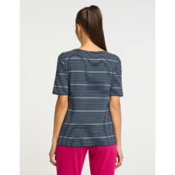 Joy® Sadie Damen T-Shirt 9 Joy® Sadie Damen T-Shirt -Tentree shop 388655 62 1 pic3