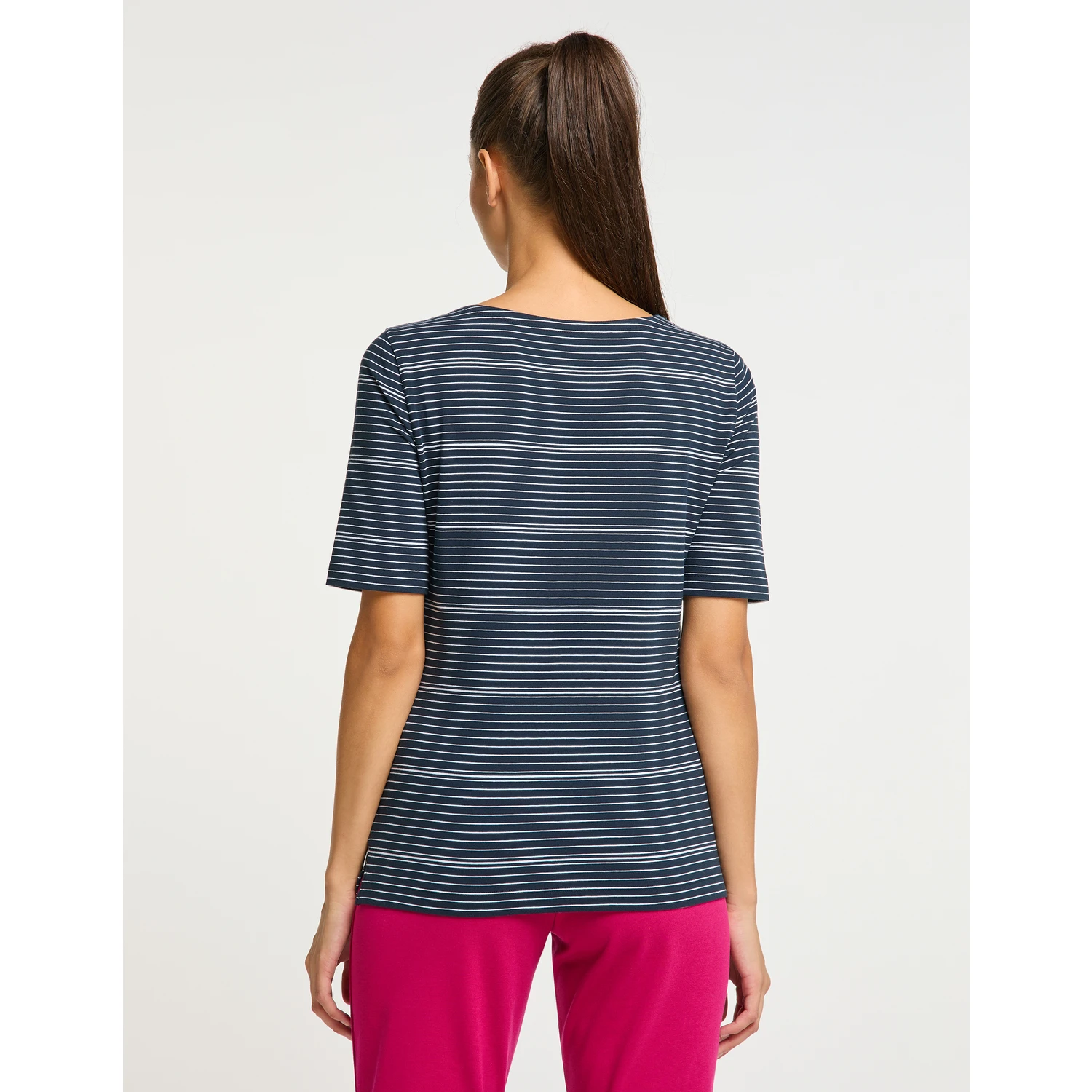 Joy® Sadie Damen T-Shirt 3 Joy® Sadie Damen T-Shirt – Bild 3