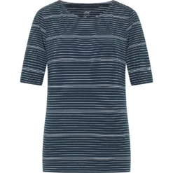 Joy® Sadie Damen T-Shirt 11 Joy® Sadie Damen T-Shirt -Tentree shop 388655 62 1 pic5