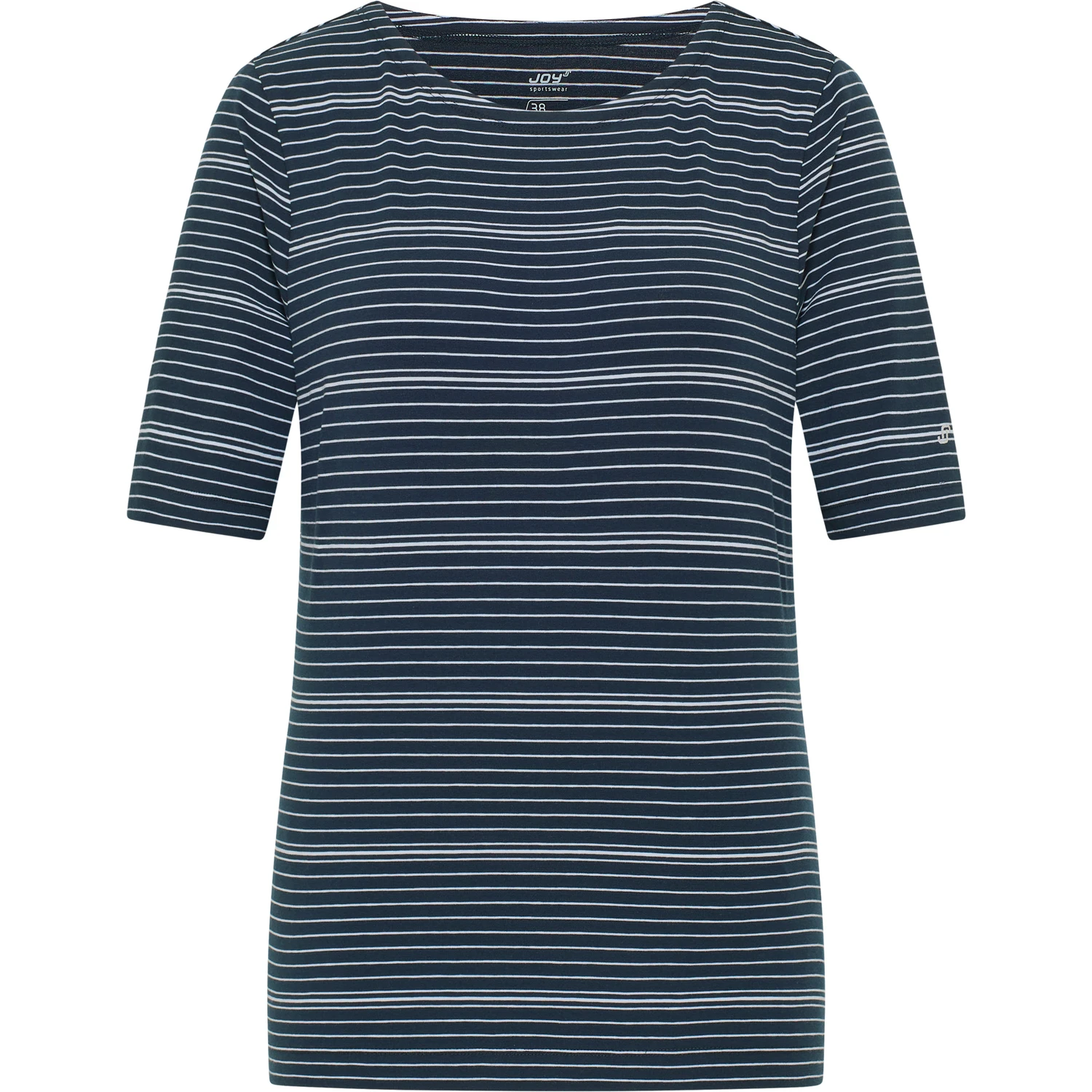 Joy® Sadie Damen T-Shirt 5 Joy® Sadie Damen T-Shirt – Bild 5