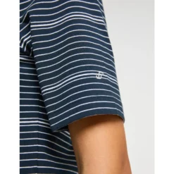 Joy® Sadie Damen T-Shirt 12 Joy® Sadie Damen T-Shirt -Tentree shop 388655 62 1 pic6