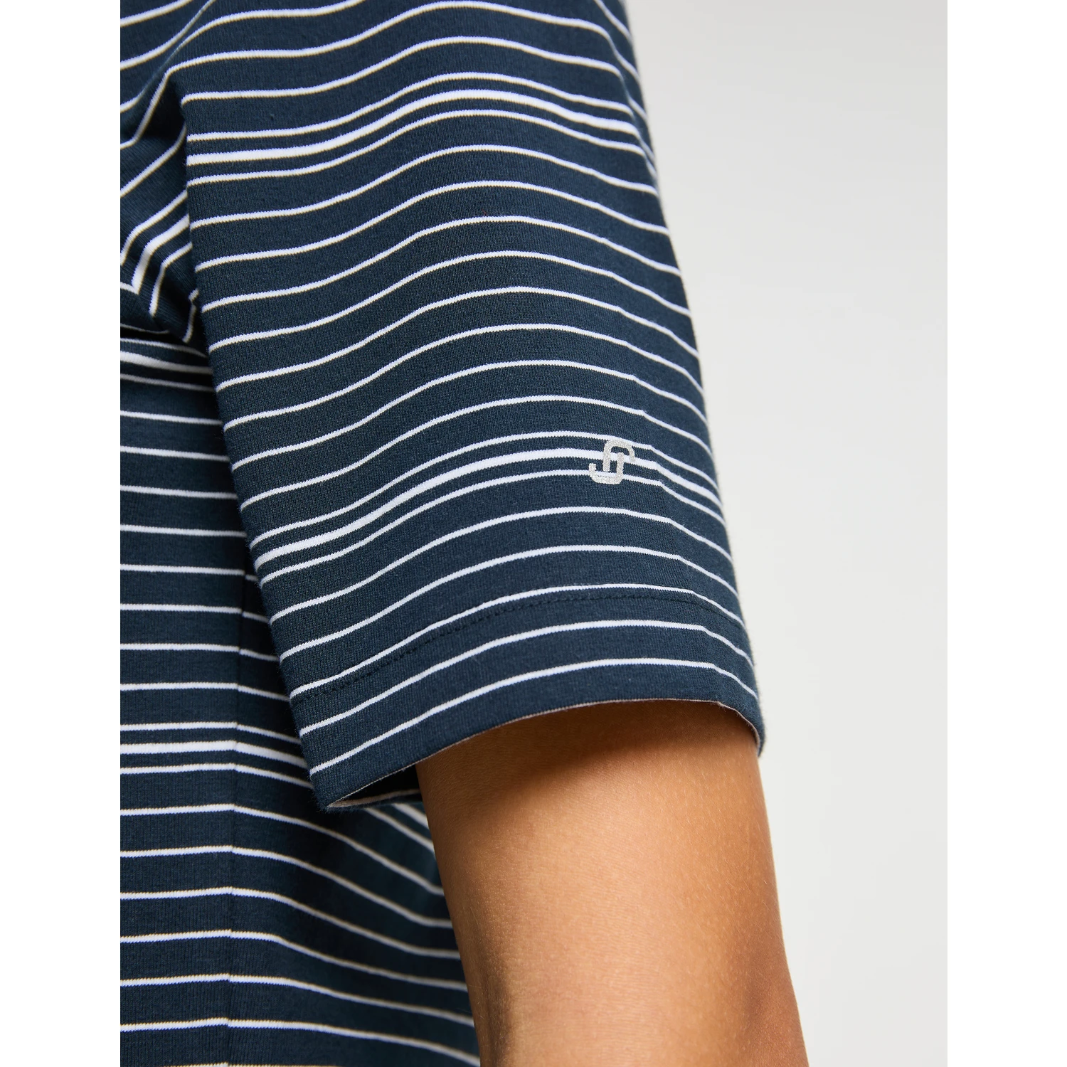 Joy® Sadie Damen T-Shirt 6 Joy® Sadie Damen T-Shirt – Bild 6