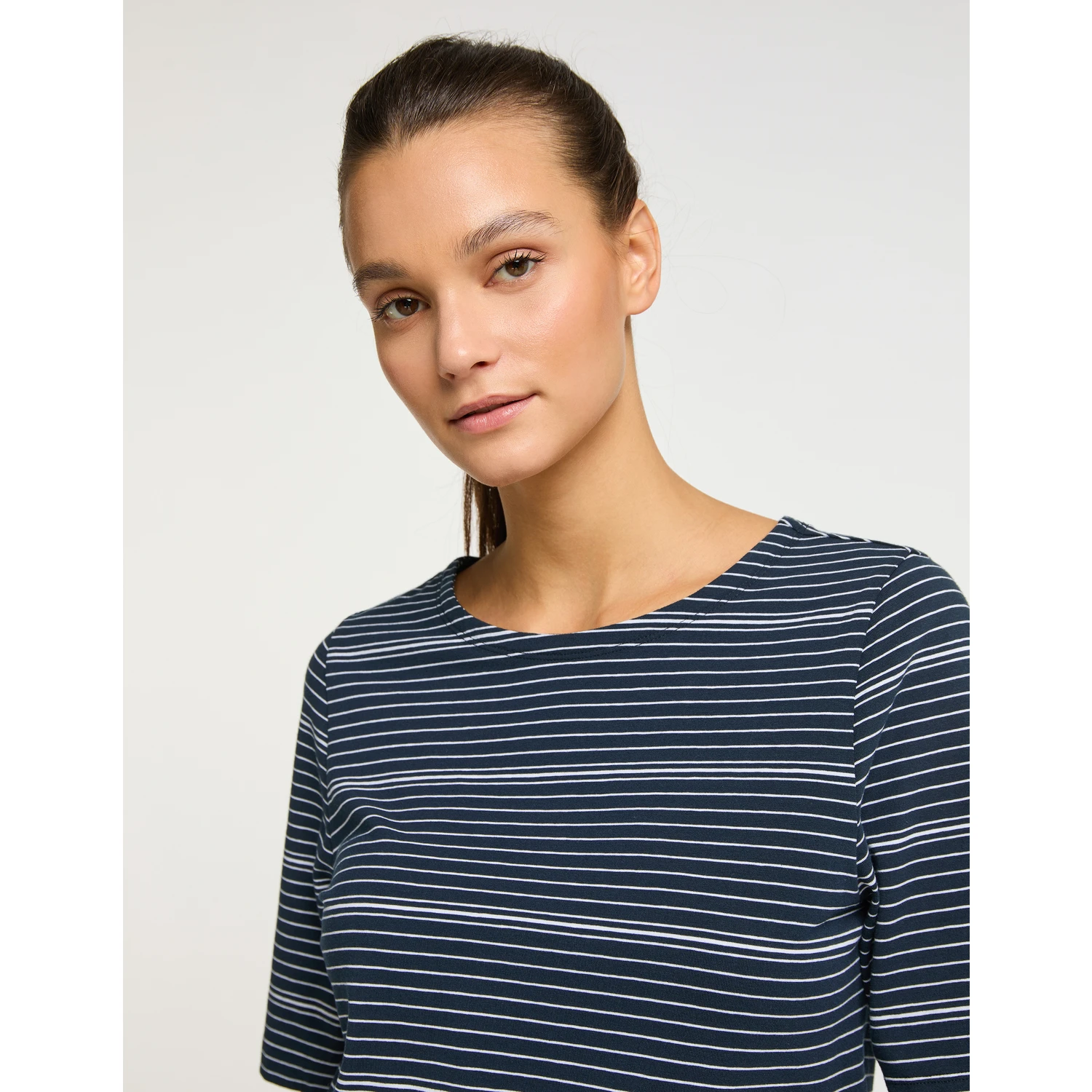 Joy® Sadie Damen T-Shirt 7 Joy® Sadie Damen T-Shirt – Bild 7