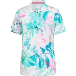 Joy® Edda Damen Poloshirt