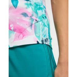 Joy® Edda Damen Poloshirt -Tentree shop 388669 16 0 pic7