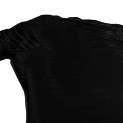 Nike England Trainingsshirt Dri-FIT ADV Elite Drill Frauen EM 2022 - Schwarz Damen -Tentree shop 3909f5c7feef