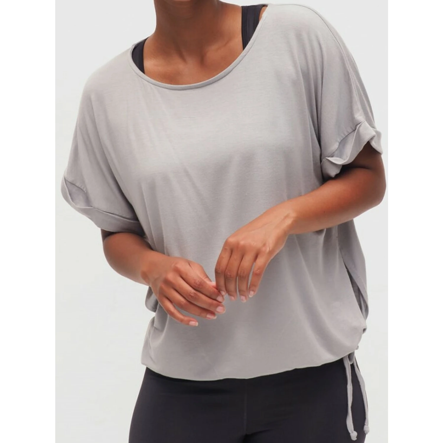 Amita Top Damen T-Shirt 1 Amita Top Damen T-Shirt