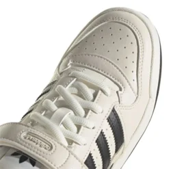 Adidas Originals Sneaker Forum Low - Weiß/Schwarz/Blau Damen 14 Adidas Originals Sneaker Forum Low - Weiß/Schwarz/Blau Damen -Tentree shop 393badc3d3e3