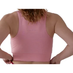 Wendetop Elie Damen T-Shirt -Tentree shop 394656 64 0 pic4