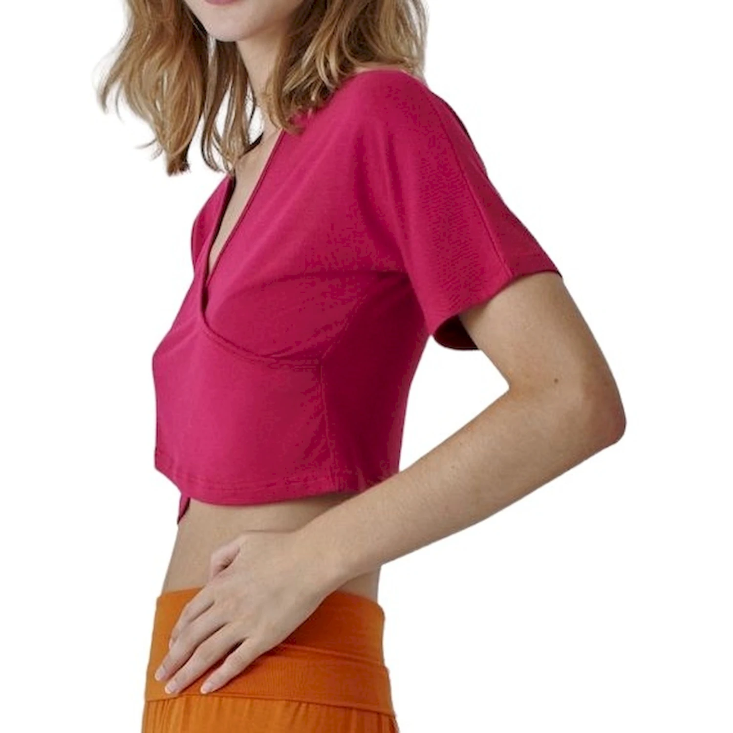 Shirt Laura Damen T-Shirt 1 Shirt Laura Damen T-Shirt