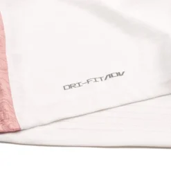 Nike Frankreich Auswärtstrikot Frauen EM 2022 Vapor Damen 18 Nike Frankreich Auswärtstrikot Frauen EM 2022 Vapor Damen -Tentree shop 396ce63e064f