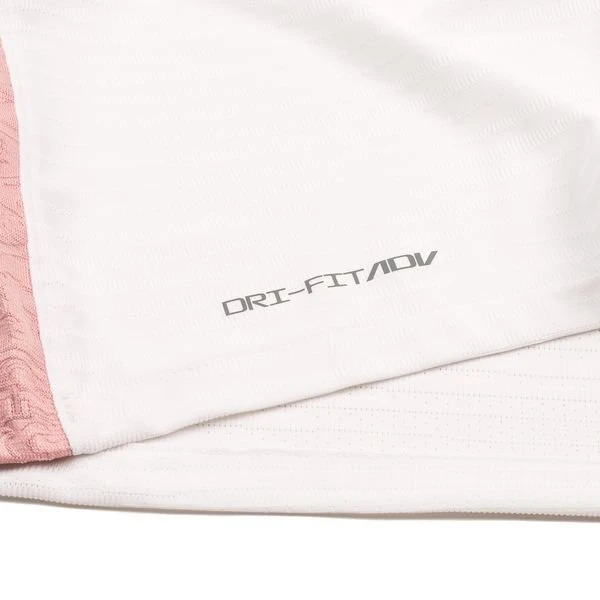 Nike Frankreich Auswärtstrikot Frauen EM 2022 Vapor Damen 8 Nike Frankreich Auswärtstrikot Frauen EM 2022 Vapor Damen – Bild 8