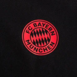 ADIDAS Bayern München Track Jacke Tiro - Schwarz Damen 10 ADIDAS Bayern München Track Jacke Tiro - Schwarz Damen -Tentree shop 3984def4598e