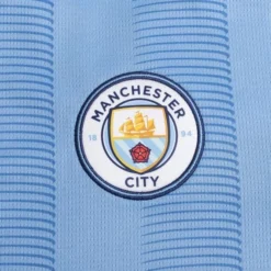 Puma Manchester City Heimtrikot 2023/24 Damen -Tentree shop 39b6b9b06669