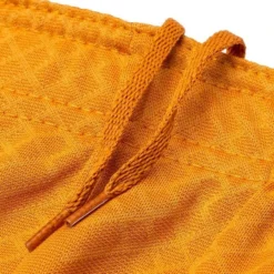 Nike Trainingsshorts Dri-FIT Strike - Orange/Orange/Rot Damen -Tentree shop 39cd60c4e223