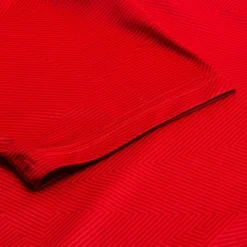 Hummel Dänemark Heimtrikot 2022/23 Frauen EM 2022 Damen -Tentree shop 3a2ce0f2f648