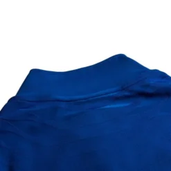 Nike Frankreich Trainingsshirt Dri-FIT ADV Elite Drill Frauen EM 2022 - Blau/Weiß Damen -Tentree shop 3a3b9cef9c73