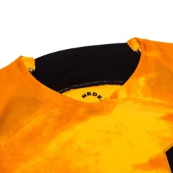 Nike Holland Heimtrikot 2022/23 Damen -Tentree shop 3b3c3821876b