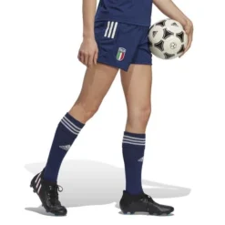 ADIDAS Italien Trainingsshorts Tiro 23 - Navy/Weiß Damen 10 ADIDAS Italien Trainingsshorts Tiro 23 - Navy/Weiß Damen -Tentree shop 3b9c41bca6dd