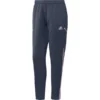 ADIDAS Arsenal Trainingshose Condivo 22 - Navy Damen
