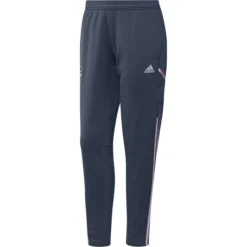 ADIDAS Arsenal Trainingshose Condivo 22 - Navy Damen
