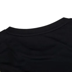 Nike Trikot Dri-FIT Strike 21 - Schwarz/Gold/Weiß Damen -Tentree shop 3c15badcee7e