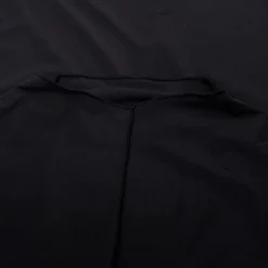 Adidas T-Shirt Langärmlige Oberteile - Schwarz Damen 10 Adidas T-Shirt Langärmlige Oberteile - Schwarz Damen -Tentree shop 3cabb09e3b9b