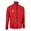 Select Trainingsjacke Spanien - Rot Damen