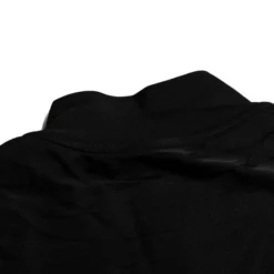 Nike England Trainingsshirt Dri-FIT ADV Elite Drill Frauen EM 2022 - Schwarz Damen -Tentree shop 3d3d1ed34a02