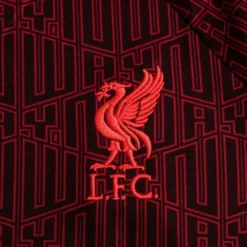 Nike Liverpool Training T-Shirt Pre Match - Rot/Bordeaux/Rot Damen 9 Nike Liverpool Training T-Shirt Pre Match - Rot/Bordeaux/Rot Damen -Tentree shop 3d52fc4a8c13