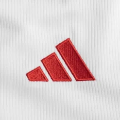 ADIDAS Bayern München Heimtrikot 2023/24 Damen -Tentree shop 3d7431fb1287