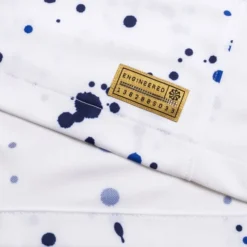 Nike USA Heimtrikot Women's World Cup 2023 Damen -Tentree shop 3dd9dada1a9f