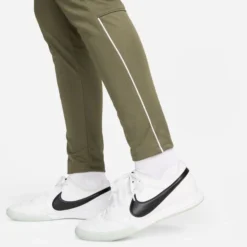 Nike Trainingsanzug Dri-FIT Academy 21 - Grün/Weiß Damen -Tentree shop 3e466328e259