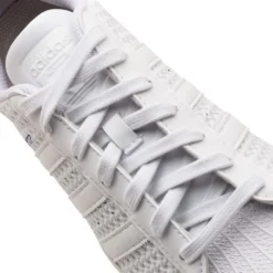 Adidas Originals Sneaker Superstar - Weiß/Lucid Blue Damen -Tentree shop 3eb2d2772b26