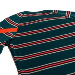 Nike Liverpool Training T-Shirt Pre Match Dri-FIT - Atomic Teal/Beige Damen -Tentree shop 3ed808ec6bd4