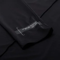 Adidas T-Shirt Langärmlige Oberteile - Schwarz Damen 9 Adidas T-Shirt Langärmlige Oberteile - Schwarz Damen -Tentree shop 3edb2d5ce00f