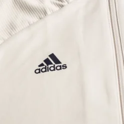 ADIDAS Juventus Trainingsjacke - Orbit Grau/Legend Ink Damen -Tentree shop 3eeaa8e64511