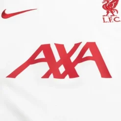 Nike Liverpool Training T-Shirt Dri-FIT Strike - Weiß/Smoke Grau/Rot Damen 12 Nike Liverpool Training T-Shirt Dri-FIT Strike - Weiß/Smoke Grau/Rot Damen -Tentree shop 3ffc10d487fe