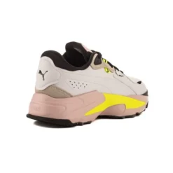 PUMA Sneaker Orkid - Weiß/Rosa Damen 10 PUMA Sneaker Orkid - Weiß/Rosa Damen -Tentree shop 4009681d650b