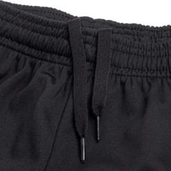 Nike Trainingshose Dri-FIT Academy 23 - Schwarz/Weiß Damen -Tentree shop 402f5e3503b0