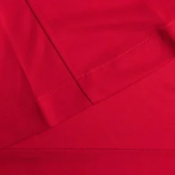 Nike Trikot Dri-FIT Strike 21 - Rot/Schwarz/Grün Damen -Tentree shop 40394f070045