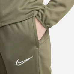 Nike Trainingsanzug Dri-FIT Academy 21 - Grün/Weiß Damen -Tentree shop 404f7c7acff9