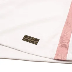 Nike Frankreich Auswärtstrikot Frauen EM 2022 Vapor Damen 17 Nike Frankreich Auswärtstrikot Frauen EM 2022 Vapor Damen -Tentree shop 40919f8e1e49