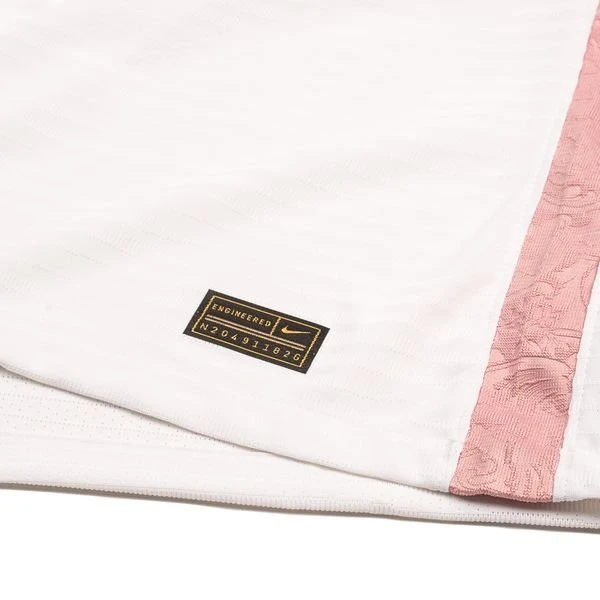 Nike Frankreich Auswärtstrikot Frauen EM 2022 Vapor Damen 7 Nike Frankreich Auswärtstrikot Frauen EM 2022 Vapor Damen – Bild 7