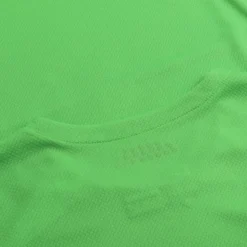 Nike Nigeria Heimtrikot Women's World Cup 2023 Damen 10 Nike Nigeria Heimtrikot Women's World Cup 2023 Damen -Tentree shop 4099e5e01d52