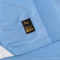 Puma Manchester City Heimtrikot 2023/24 Damen -Tentree shop 409eb6bd383a