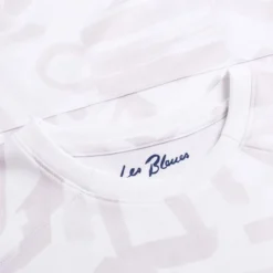 Nike Frankreich Auswärtstrikot Women's World Cup 2023 Damen -Tentree shop 40b7639a6a97