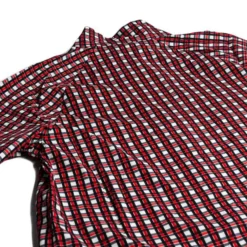 Nike Paris Saint-Germain Jacke Woven Jordan X PSG - Rot Damen -Tentree shop 40dcaac1eff2