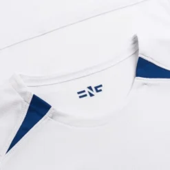 Nike England Heimtrikot Women's World Cup 2023 Damen -Tentree shop 40f828c7a393